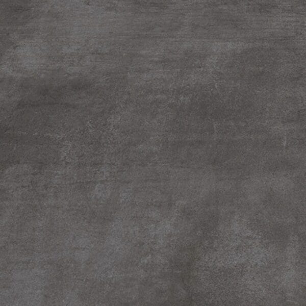 GeoCeramica Flow Black