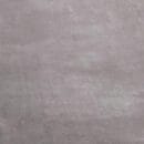 GeoCeramica Flow Smoke 1
