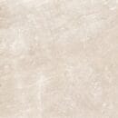 GeoCeramica Grande Piazza Bologna