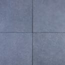GeoCeramica Impasto Grigio