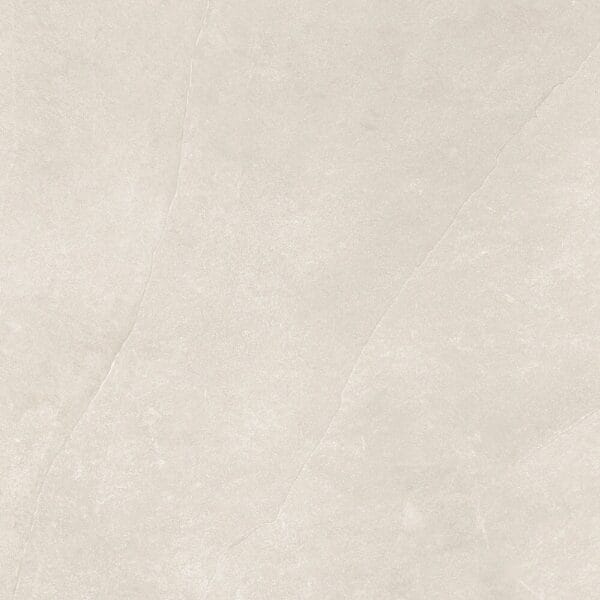 GeoCeramica Ipanema Sandy Beach