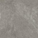 GeoCeramica Ipanema Stormy Grey