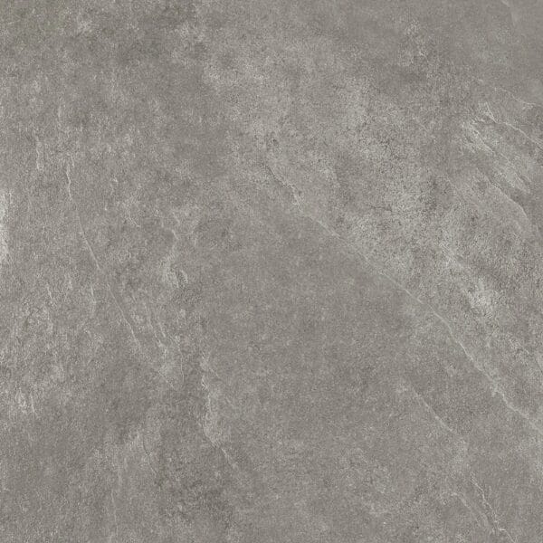 GeoCeramica Ipanema Stormy Grey