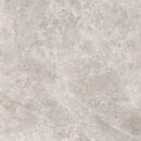 GeoCeramica Landstone Gravel