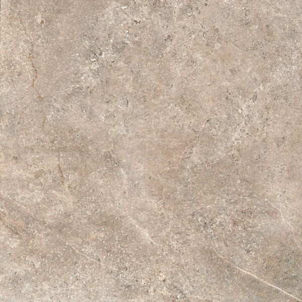 GeoCeramica Landstone Taupe