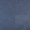 GeoCeramica Lava Slate 1