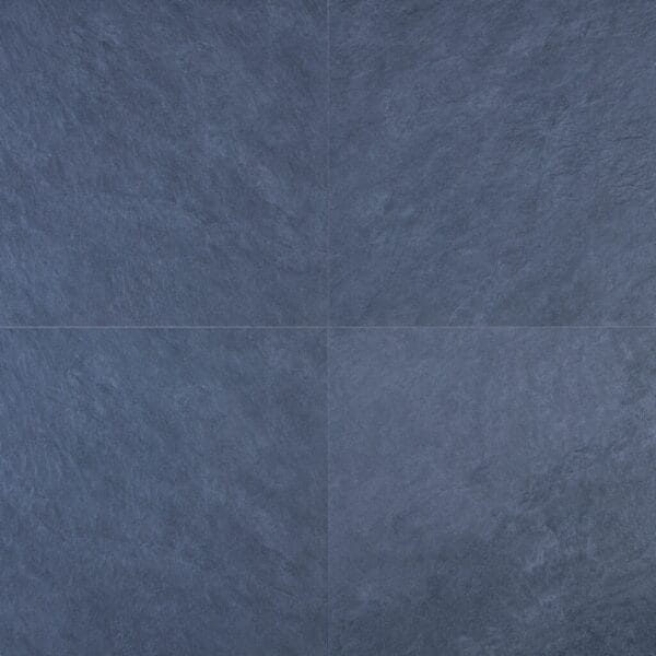 GeoCeramica Lava Slate 1