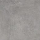GeoCeramica Madox Antracite