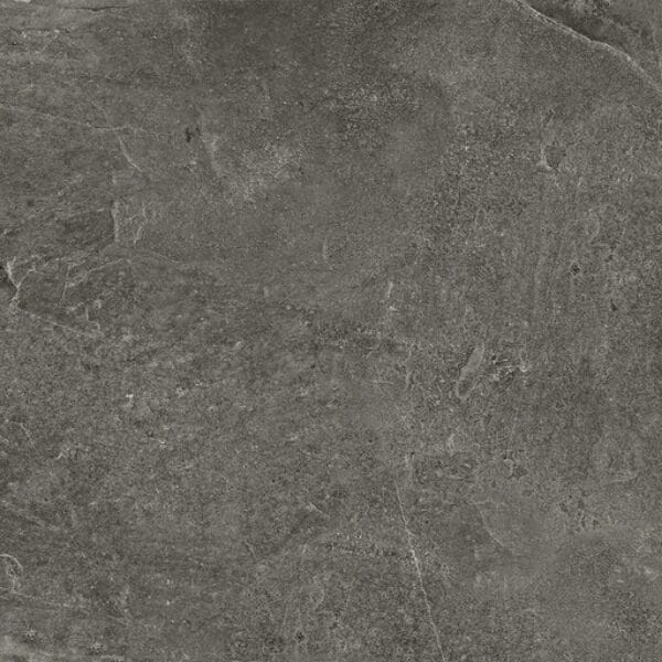 GeoCeramica Motion Musk