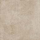 GeoCeramica Patch Plus Beige