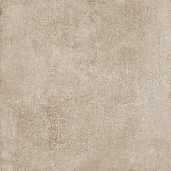 GeoCeramica Patch Plus Beige