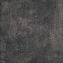 GeoCeramica Patch Plus Black