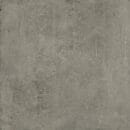 GeoCeramica Patch Plus Grey