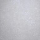 GeoCeramica Pietra Blu Ciaro