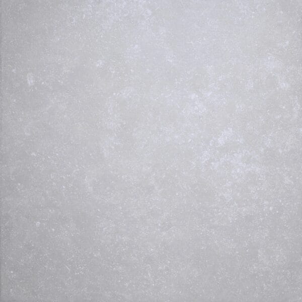 GeoCeramica Pietra Blu Ciaro