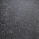 GeoCeramica Pietra Blu Nero