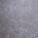 GeoCeramica Pietra Blu Scuro