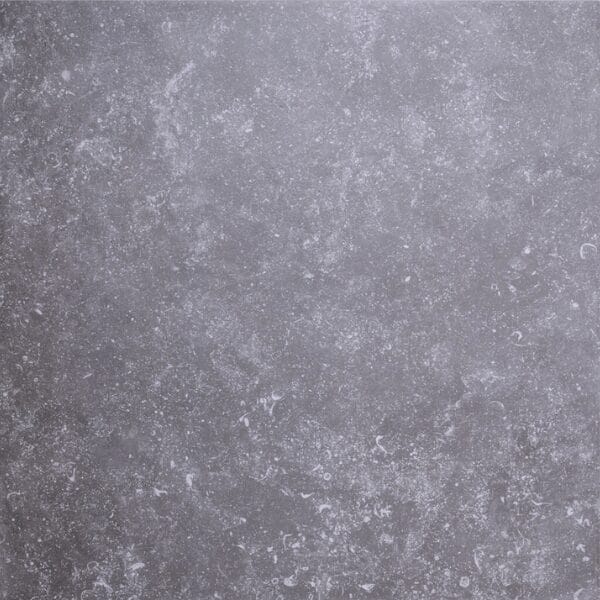 GeoCeramica Pietra Blu Scuro