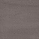 GeoCeramica Solid Agate Grey