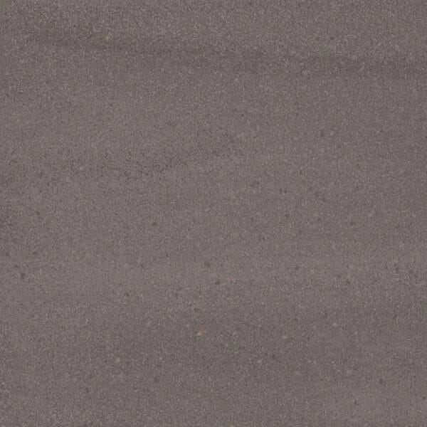GeoCeramica Solid Agate Grey