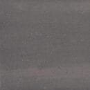 GeoCeramica Solid Basalt Grey