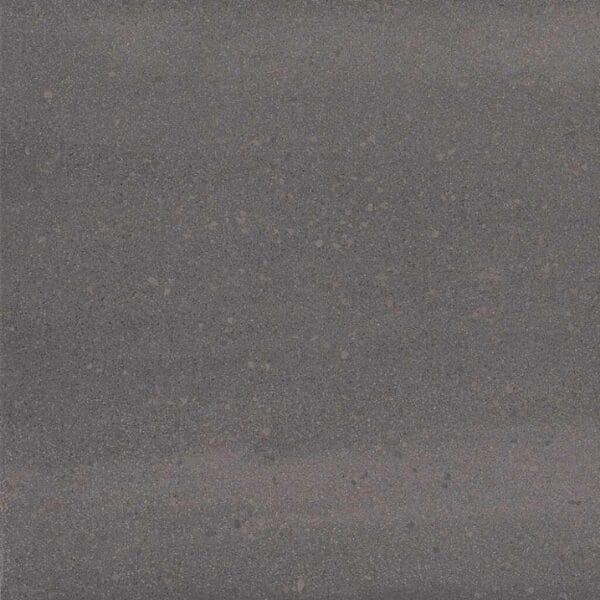 GeoCeramica Solid Basalt Grey