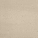 GeoCeramica Solid Matera Beige