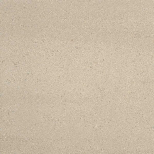 GeoCeramica Solid Matera Beige