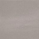 GeoCeramica Solid Stone Grey