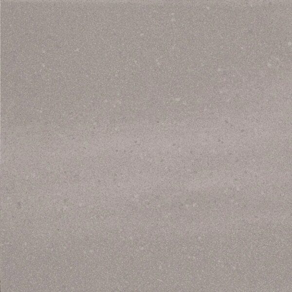 GeoCeramica Solid Stone Grey