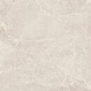 GeoCeramica Tempo Natur Matt