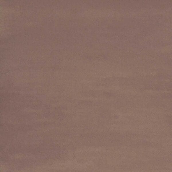 GeoCeramica Terra Taupe
