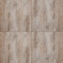 GeoCeramica Timber Noce