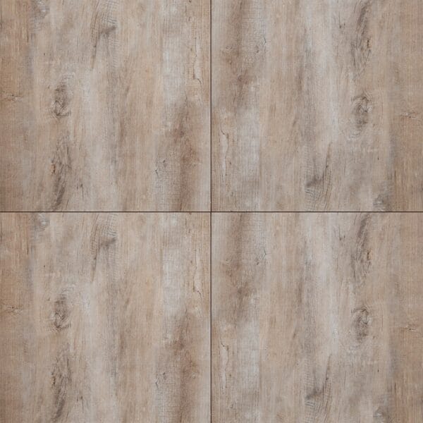 GeoCeramica Timber Noce