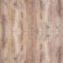 GeoCeramica Timber Tortera 1