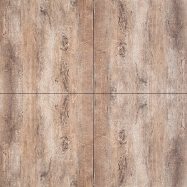GeoCeramica Timber Tortera 1