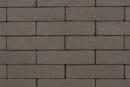 Geo Retron Privato Henkenshage