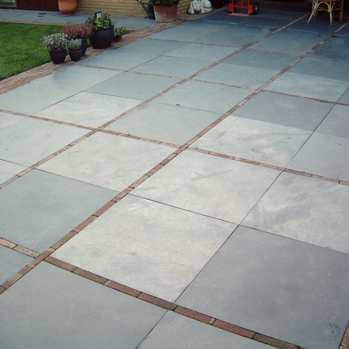 Indisch Basalt 6