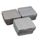 Kandla gres grijs 600x600 1