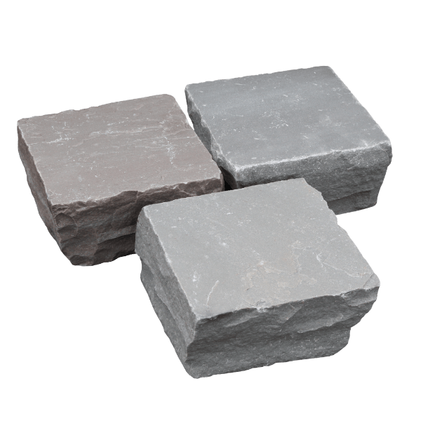Kandla gres grijs 600x600 1
