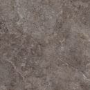 Landstone Antra CARBON