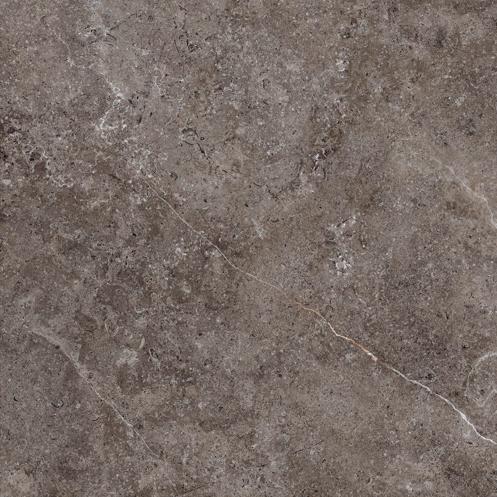 Landstone Antra CARBON