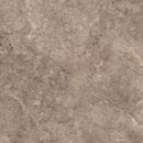 Landstone EARTH