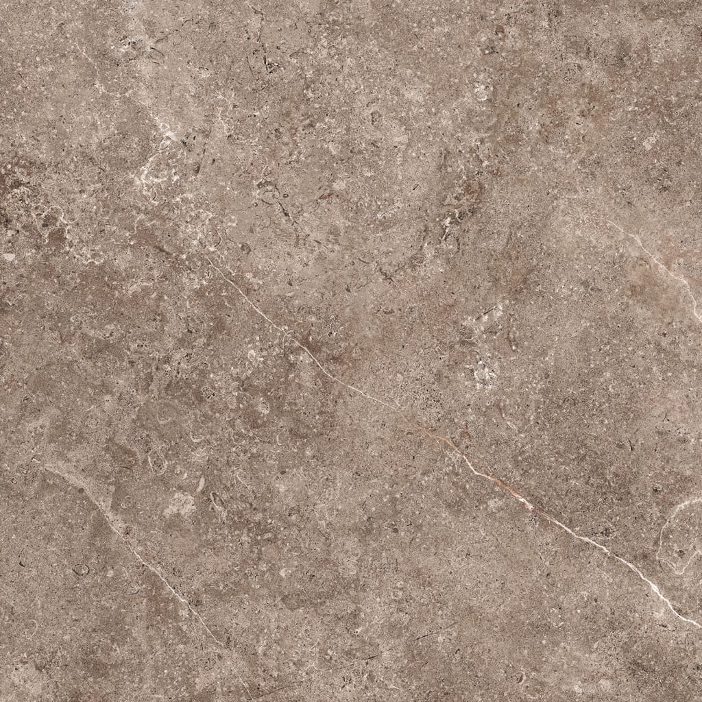 Landstone EARTH