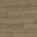 Madeira Beige