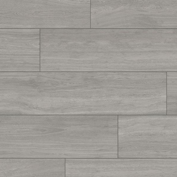 Madeira Grey