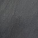 Mongolian Slate Supreme nieuw