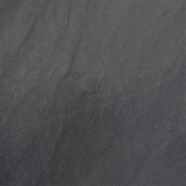 Mongolian Slate Supreme nieuw
