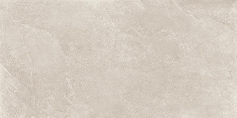 Motion Beige