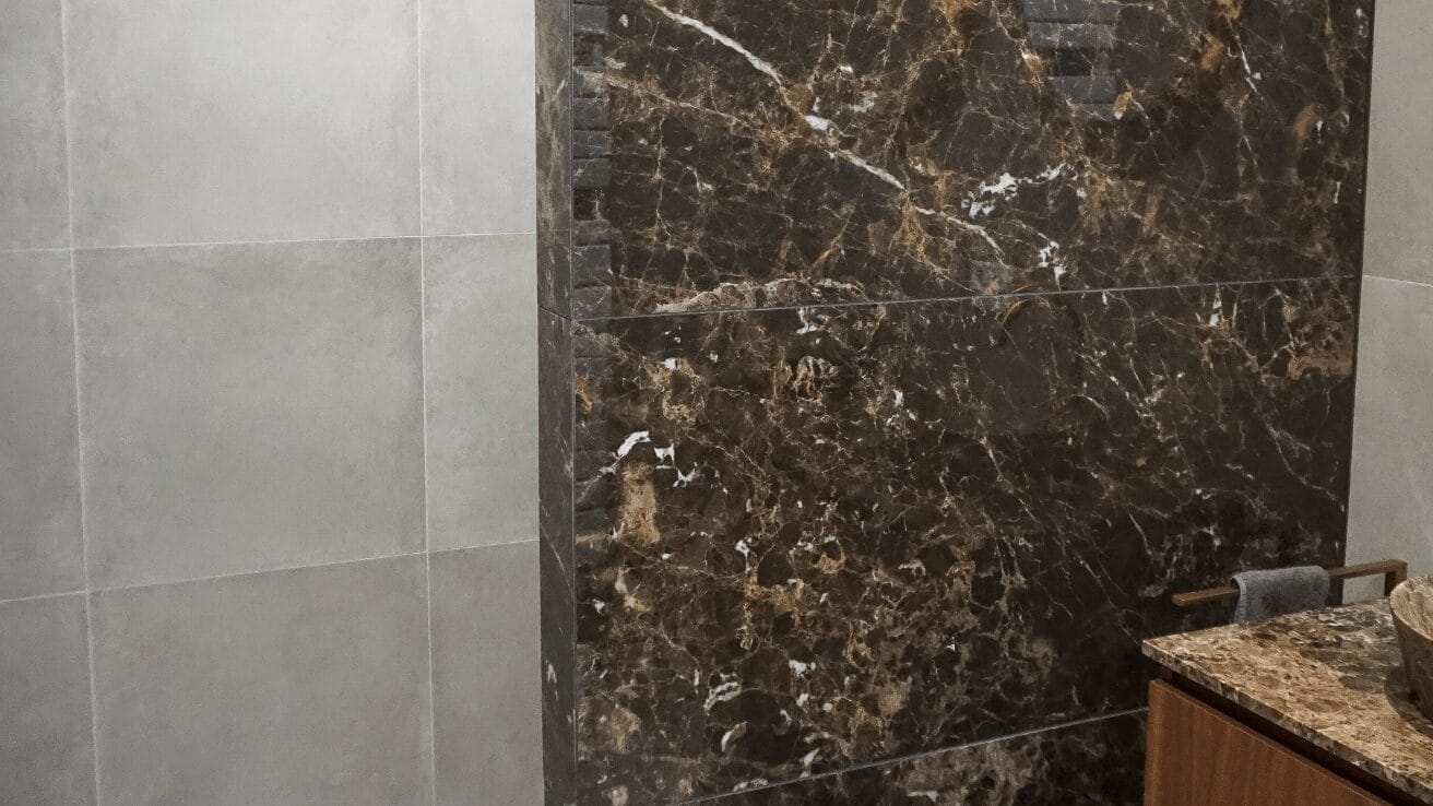 Palazzo beige en Marmore caceres 1 min 1